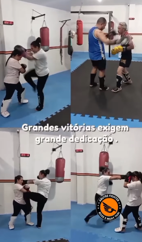 Galeria 1