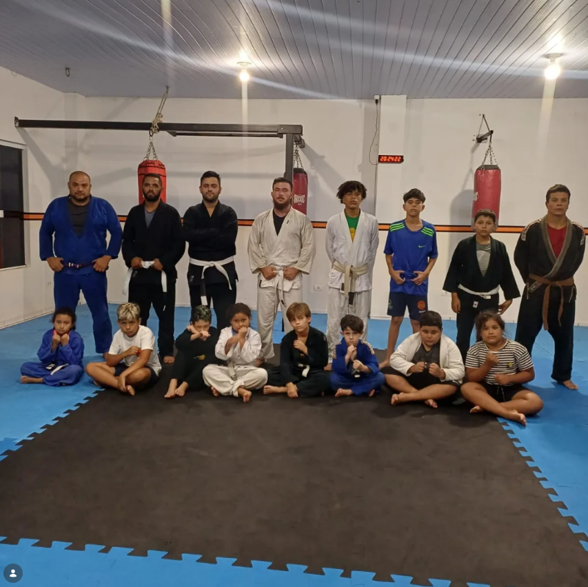 Galeria 8